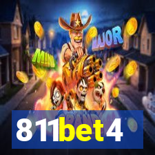 811bet4