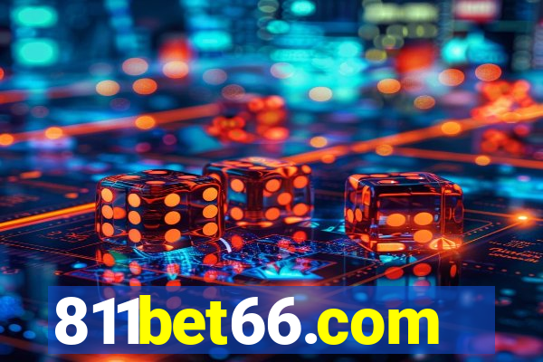 811bet66.com