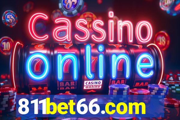 811bet66.com