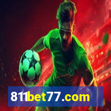 811bet77.com