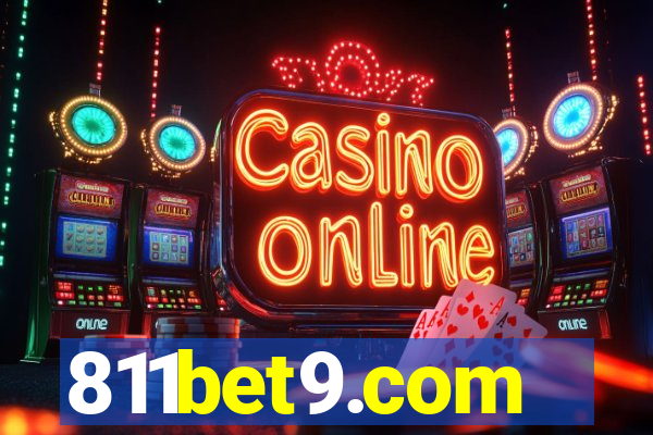 811bet9.com