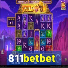 811betbet