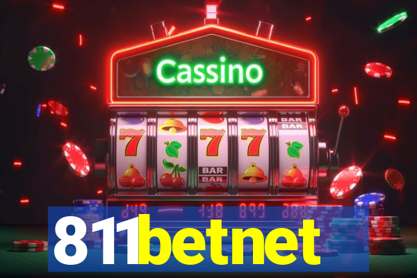 811betnet