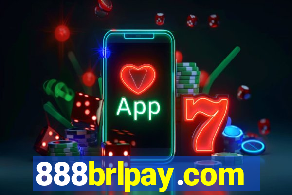 888brlpay.com