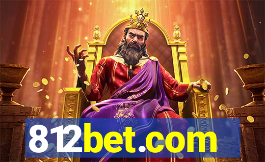 812bet.com