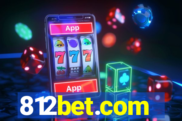 812bet.com