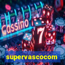 supervascocom