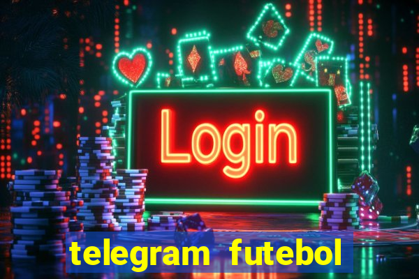 telegram futebol virtual bet365