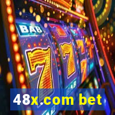 48x.com bet