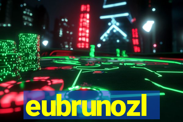 eubrunozl