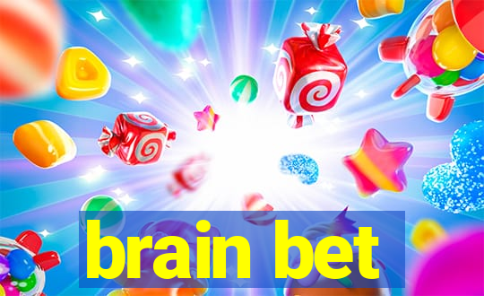 brain bet