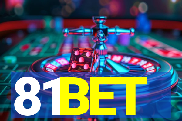 81BET