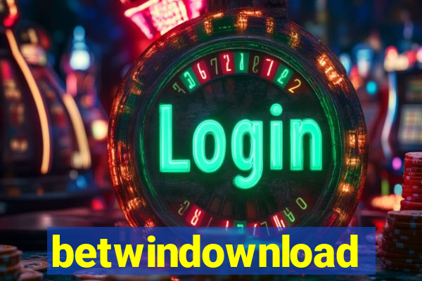 betwindownload