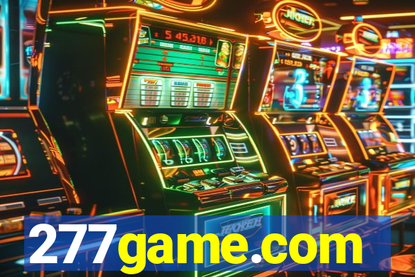 277game.com