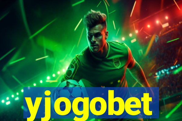 yjogobet