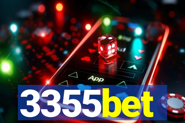 3355bet