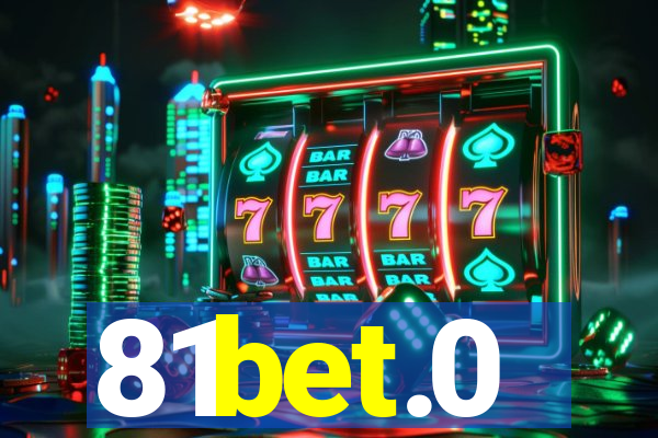 81bet.0