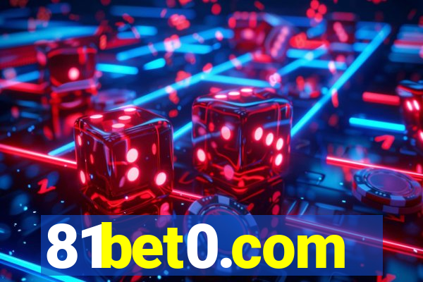 81bet0.com