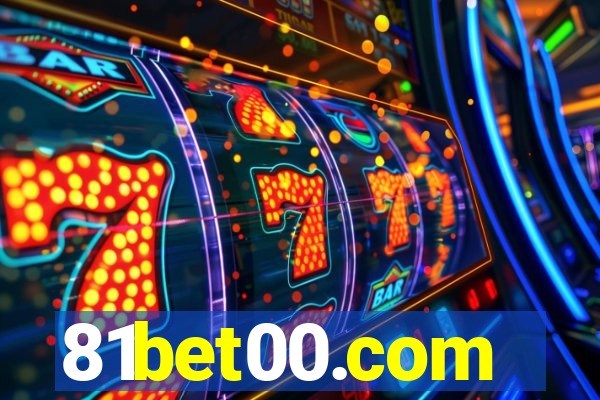 81bet00.com