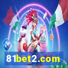 81bet2.com