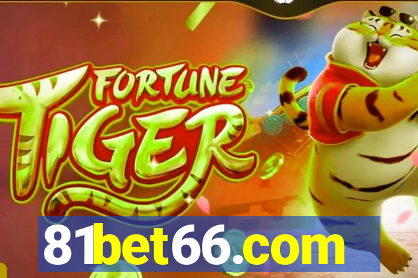 81bet66.com