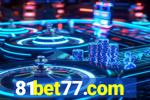 81bet77.com