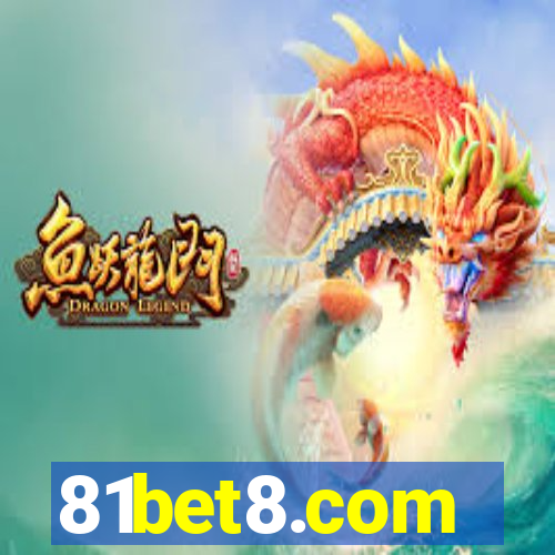 81bet8.com