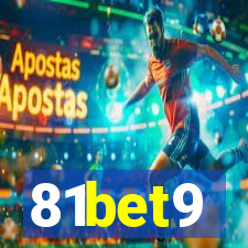 81bet9