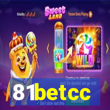 81betcc