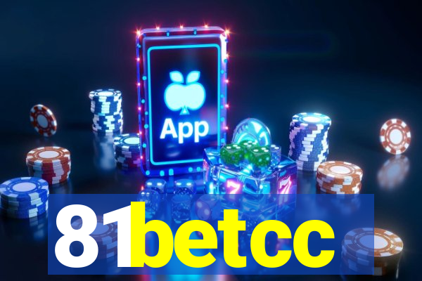 81betcc