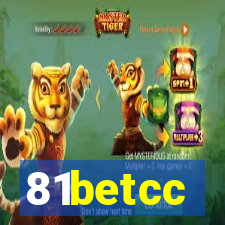 81betcc