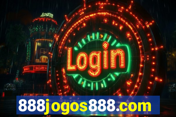 888jogos888.com