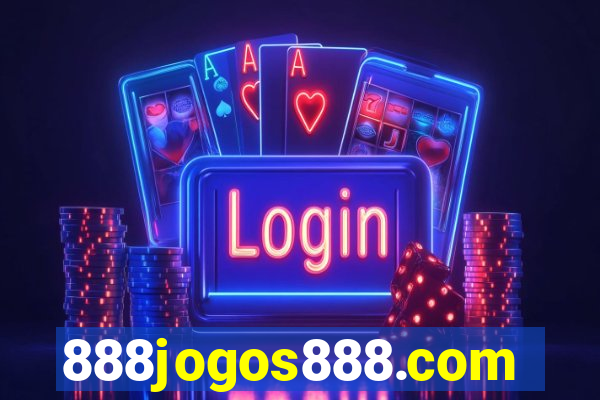 888jogos888.com