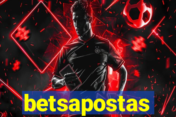 betsapostas