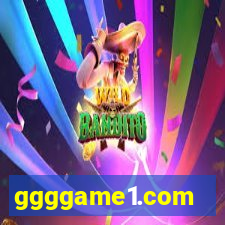 ggggame1.com