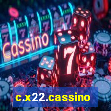 c.x22.cassino