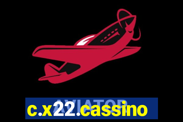 c.x22.cassino