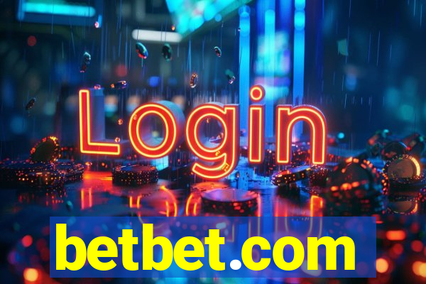 betbet.com