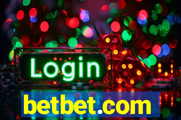 betbet.com