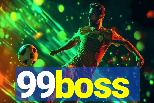 99boss