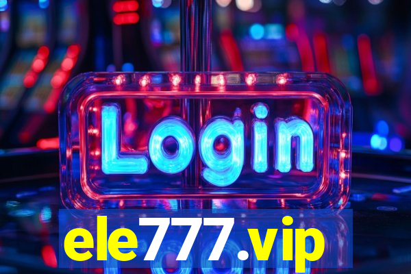 ele777.vip