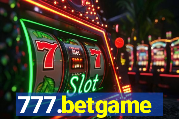 777.betgame