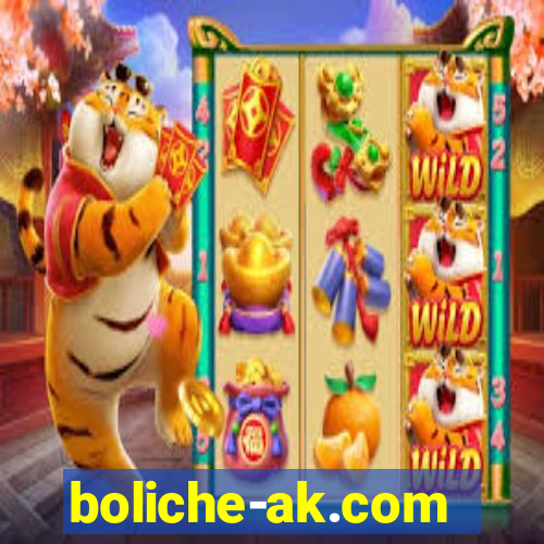 boliche-ak.com