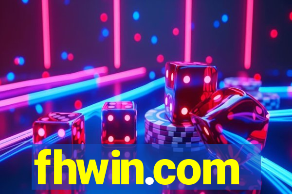 fhwin.com