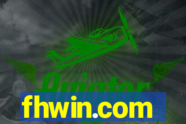 fhwin.com