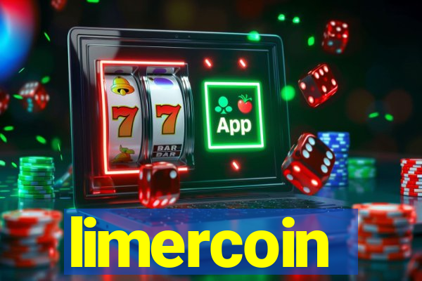 limercoin