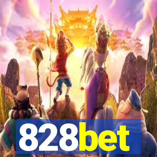 828bet