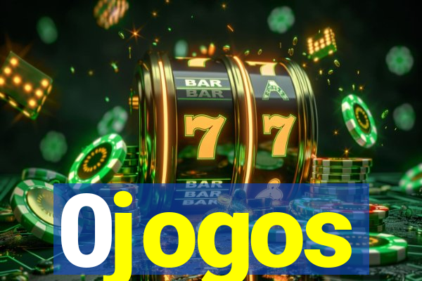 0jogos