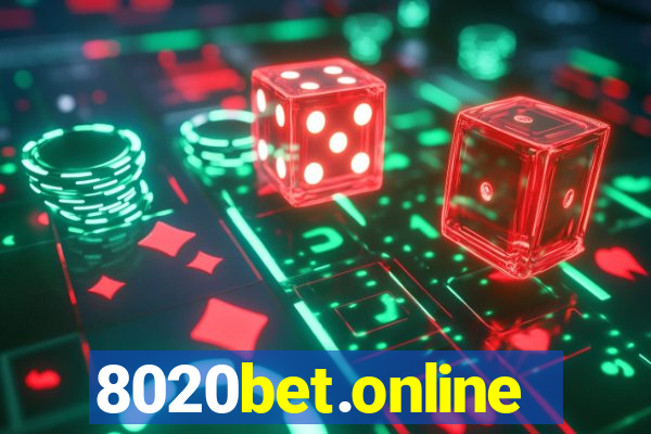 8020bet.online