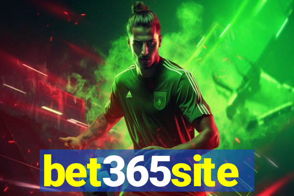 bet365site